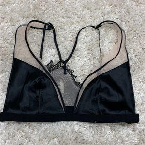 Victoria’s Secret Dragon Bralette
